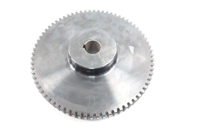 MARTIN S672 14 1/2 72T SPUR GEAR