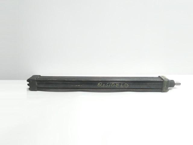 NORGREN 1030 CB 31YBS MARTONAIR DOUBLE ACTING PNEUMATIC CYLINDER 1/2IN