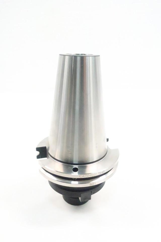 HPI CAT50-FD31.75-45 END MILL TOOL HOLDER