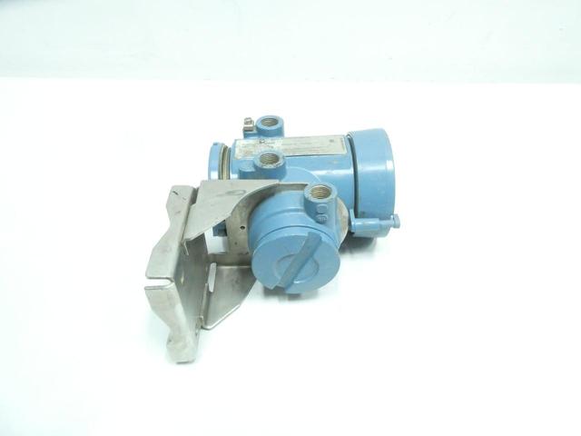 MICRO MOTION 1700R12ABAEZZZ FLOW TRANSMITTER 85-265V-AC