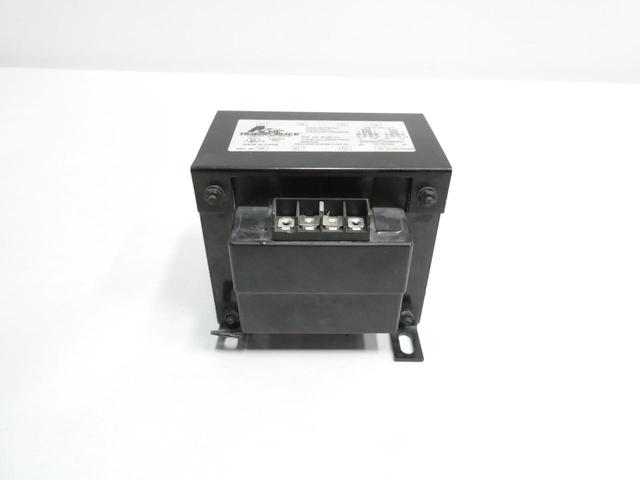 ACME TRANSFORMER AE06-0500 VOLTAGE TRANSFORMER 500VA 240/480V-AC 120V-AC