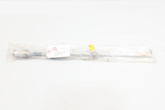 PYCO TC 02-1060-08-E-17.5 THERMOCOUPLE 1/4IN NPT 16IN