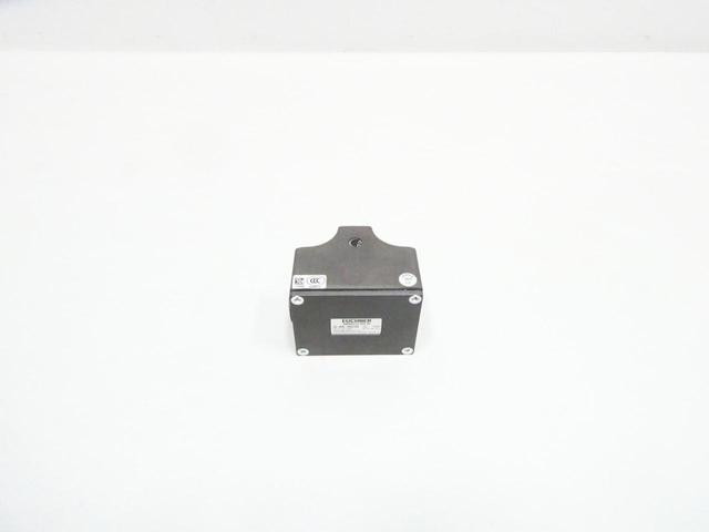 EUCHNER SN04D12-502-M LIMIT SWITCH 230V-AC