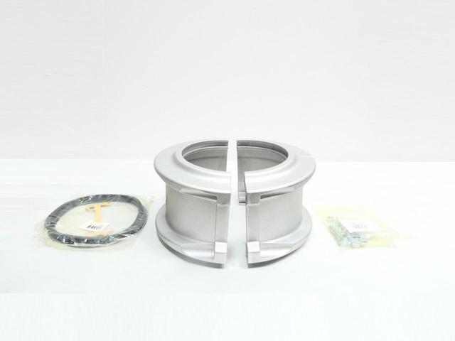FALK 0776219 STEELFLEX 1130T10 COVER