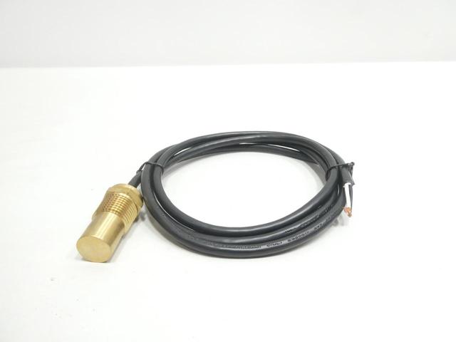 ELECTRONIC SHENZHEN 9K7.QC/SK-132B/1500F5 THERMOSTAT