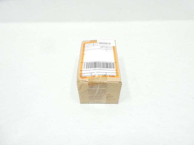 SET OF 5 DEWALT DW2507 COMPACT RAPID LOAD SET