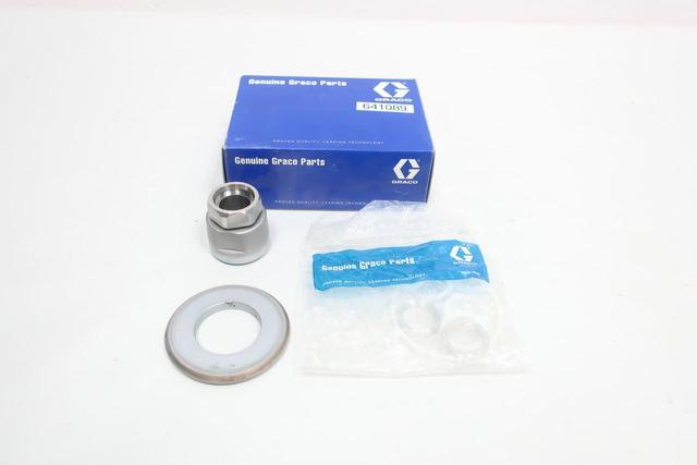 GRACO 255560 INTAKE KIT L200SS