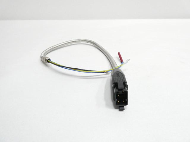 NORDSON 223826 HEAT TRACE CABLE