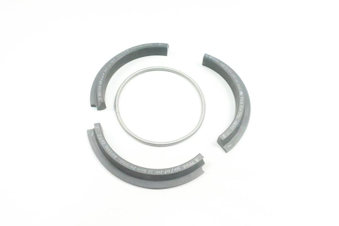 FLOWSERVE 290818XX CARBON RING SEGMENT