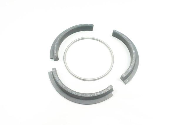 FLOWSERVE 290818XX CARBON RING SEGMENT