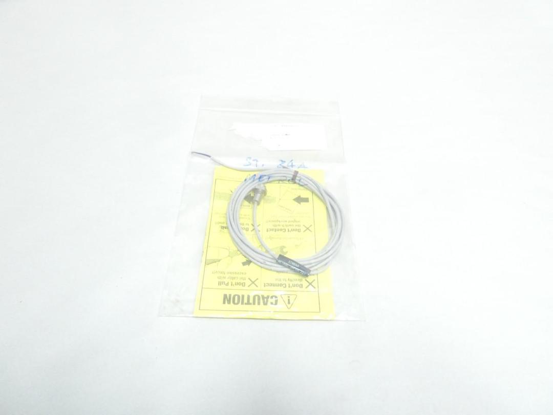 METROL STM84A MINI STOPPER LIMIT SWITCH