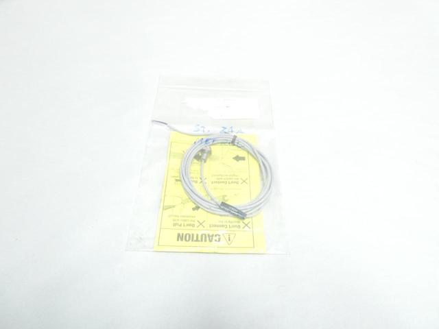 METROL STM84A MINI STOPPER LIMIT SWITCH