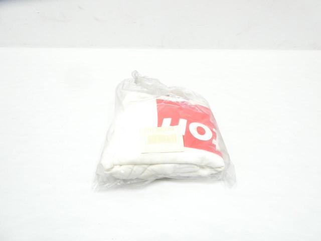DAYTON 26DD54 DUST COLLECTOR UPPER FILTER BAG