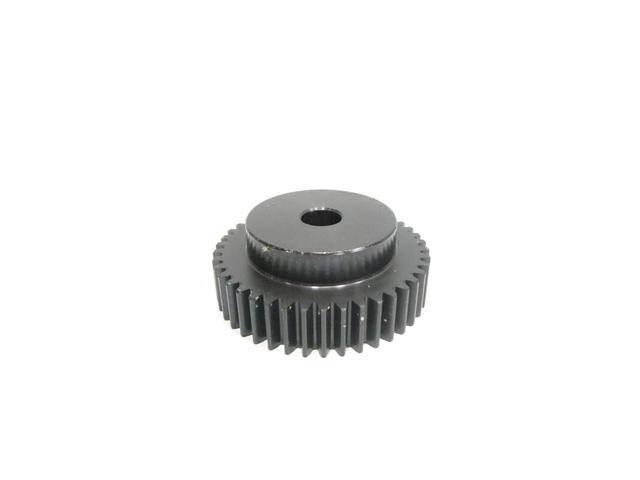 KHK SS1.5-42 STEEL SPUR GEAR 42T