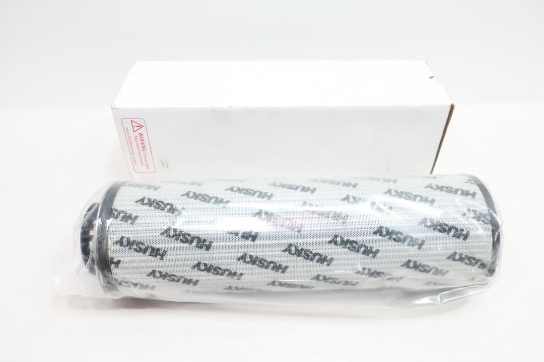HUSKY 7113534 HYDRAULIC FILTER ELEMENT