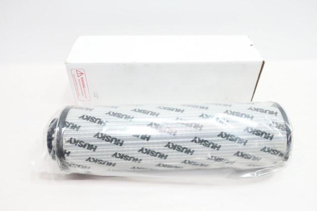 HUSKY 7113534 HYDRAULIC FILTER ELEMENT