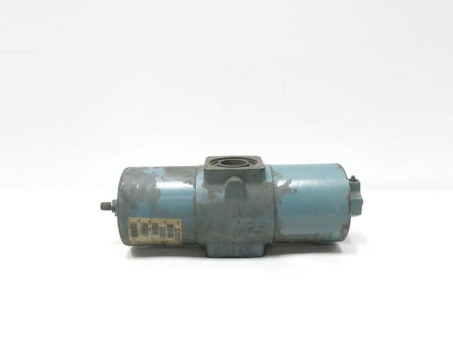 BELOIT S2001017 FLO-TROK ROTARY ACTUATOR