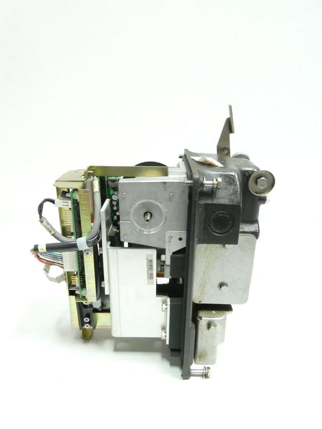 ISHIDA 40-8420-07 TETE MACHINE GHT DRIVE UNIT