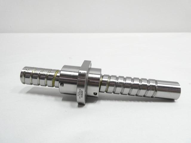 HIWIN S160F80-1 BALL SCREW 25MM