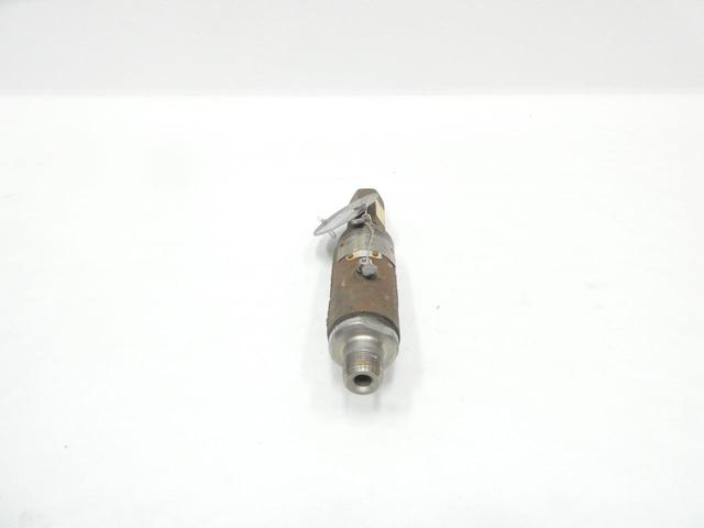 1990C1-XLS1-1-1-1-1 RELIEF VALVE 162SCFM 75PSI 3/4IN NPT