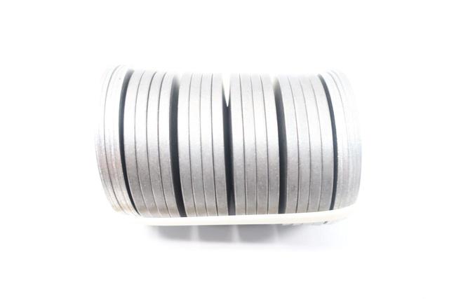 CHESTERTON 200859 5150-ASSEMBLY 8855 LIVE LOADING DISC SPRING