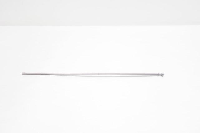 STARRETT 579A-12 TELESCOPING GAGE 5/16-1/2