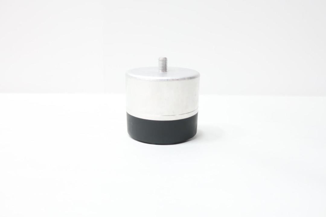 CDE 947D271K102BCMSN HIGH ENERGY DENSITY CAPACITOR 270UF 1000V-DC