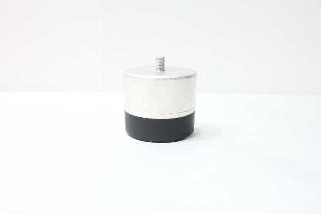 CDE 947D271K102BCMSN HIGH ENERGY DENSITY CAPACITOR 270UF 1000V-DC