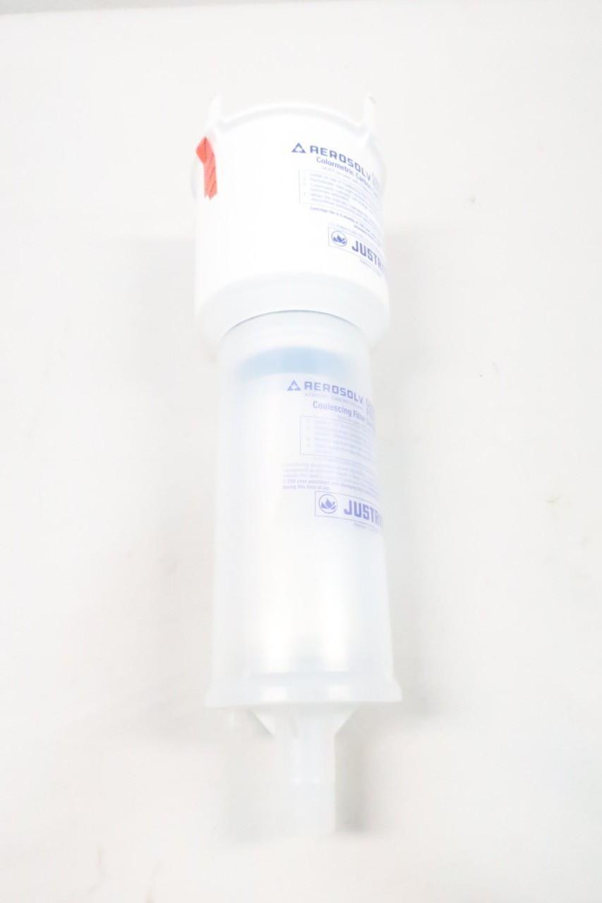 AEROSOLV 28224 AEROSOL CAN COALESCING FILTER CARTRIDGE
