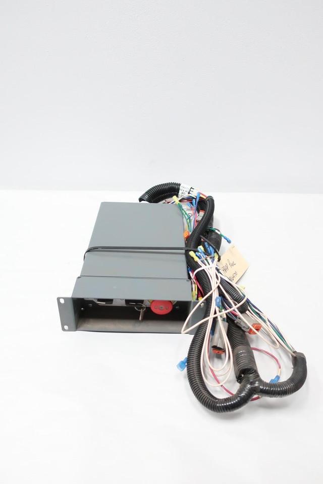 SKYJACK 156317AB 196470 CONTROL BOX