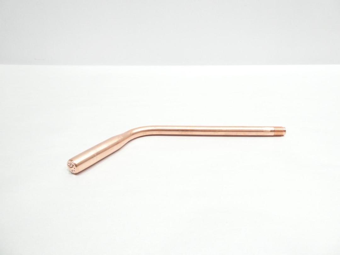 ESAB 998072 MULTIFLAME TIP #100
