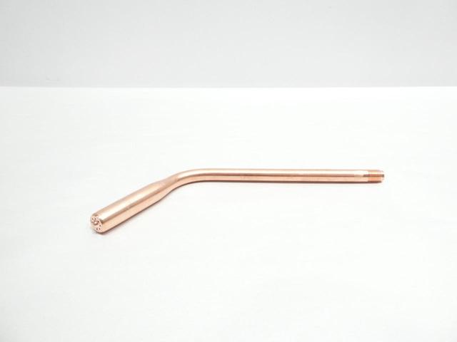 ESAB 998072 MULTIFLAME TIP #100