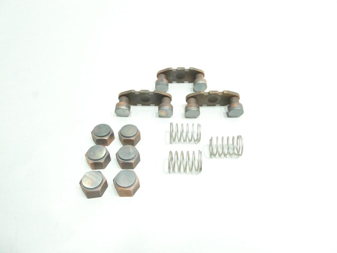 CCL SECURITY PRODUCTS CA-38388A CONTACT KIT