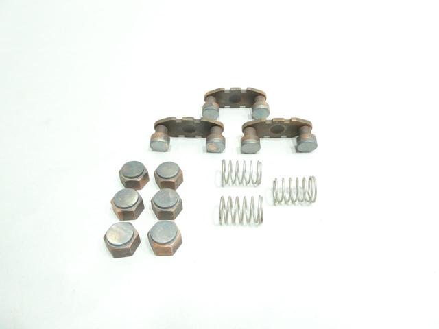 CCL SECURITY PRODUCTS CA-38388A CONTACT KIT