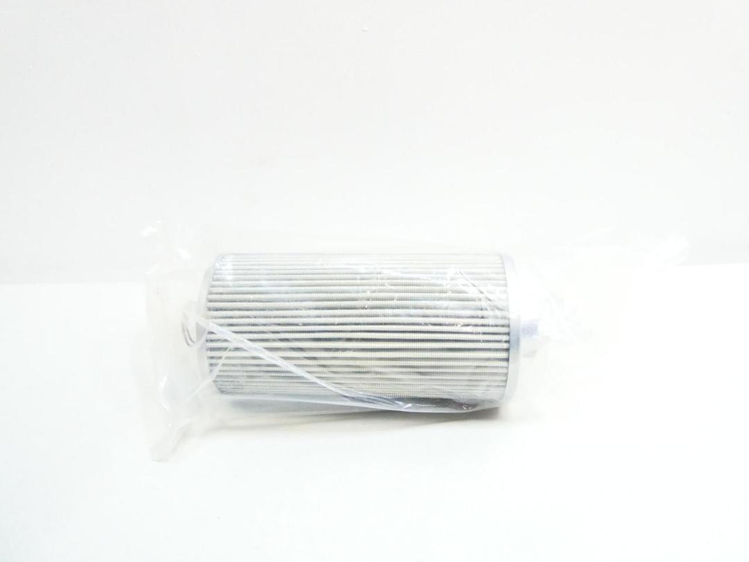 FLUITEK 4219 HYDRAULIC FILTER ELEMENT