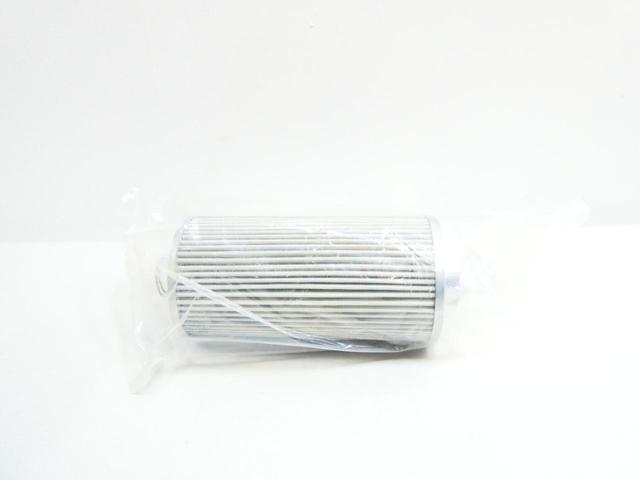 FLUITEK 4219 HYDRAULIC FILTER ELEMENT