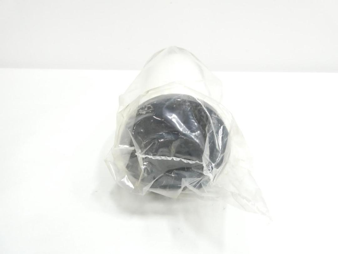 YALE 582005335 HYDRAULIC FILTER ELEMENT
