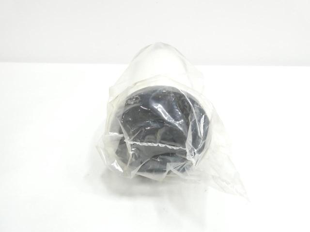YALE 582005335 HYDRAULIC FILTER ELEMENT