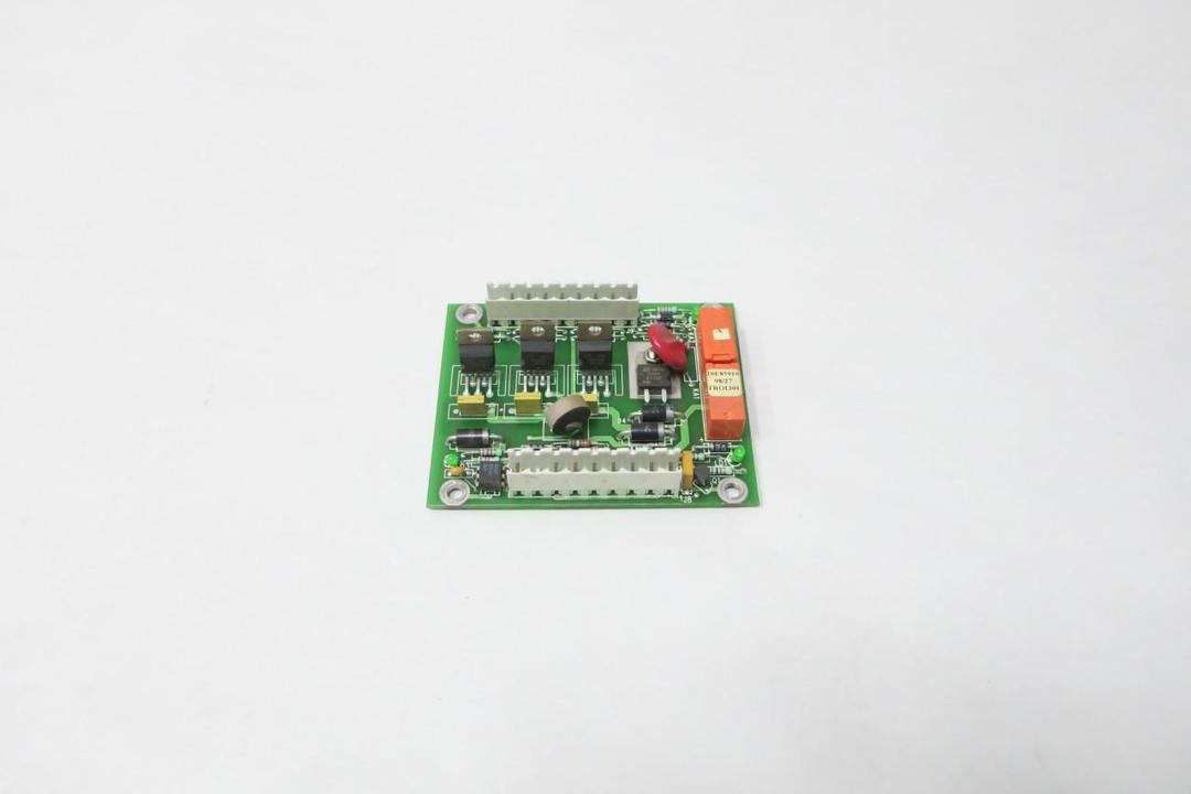 SEPRO 07S09251 PCB CIRCUIT BOARD