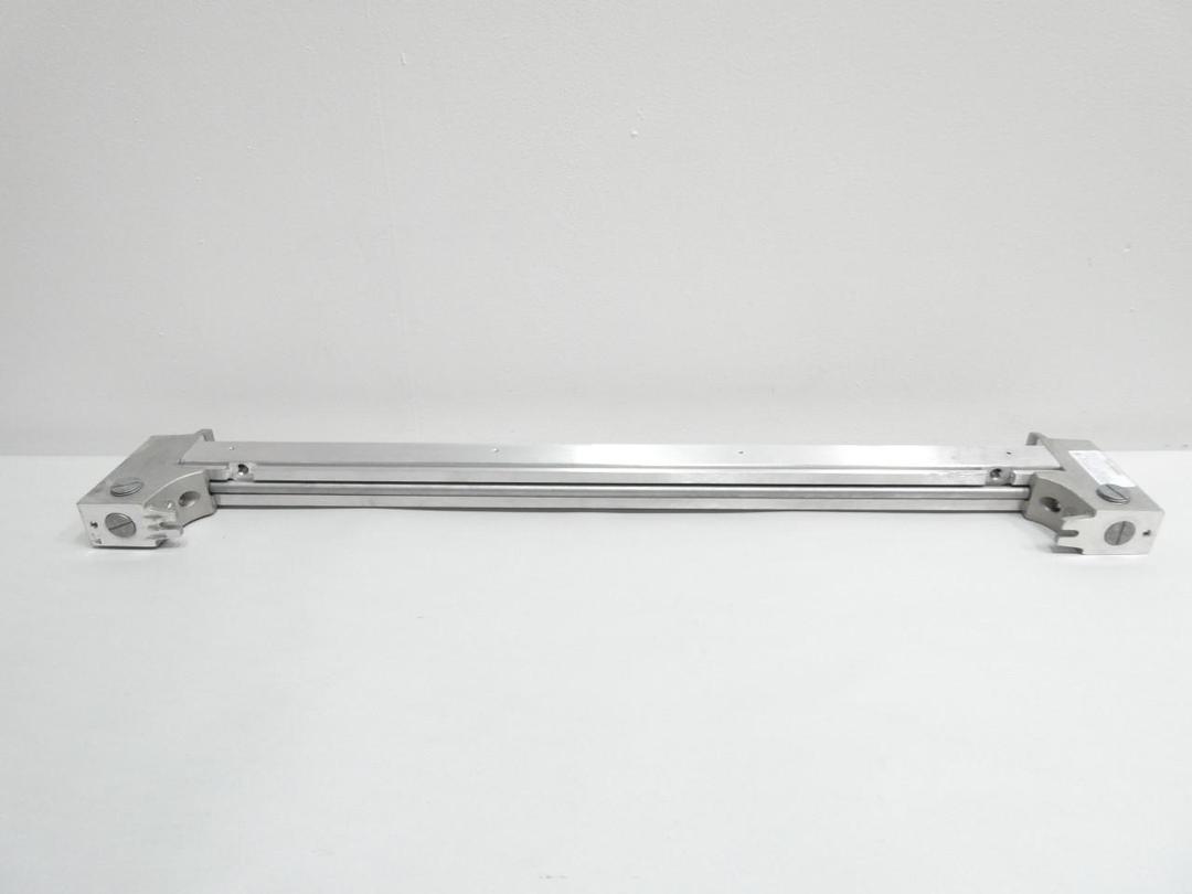 STRIP 5305-25 0028457-007 LIGHT FIXTURE
