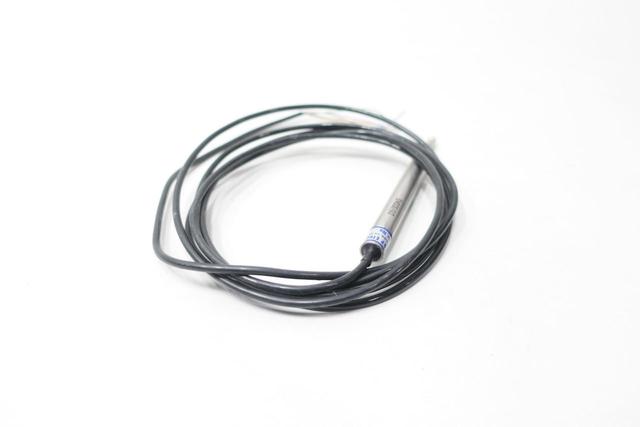 RDP D5/300AG DISPLACEMENT TRANSDUCER