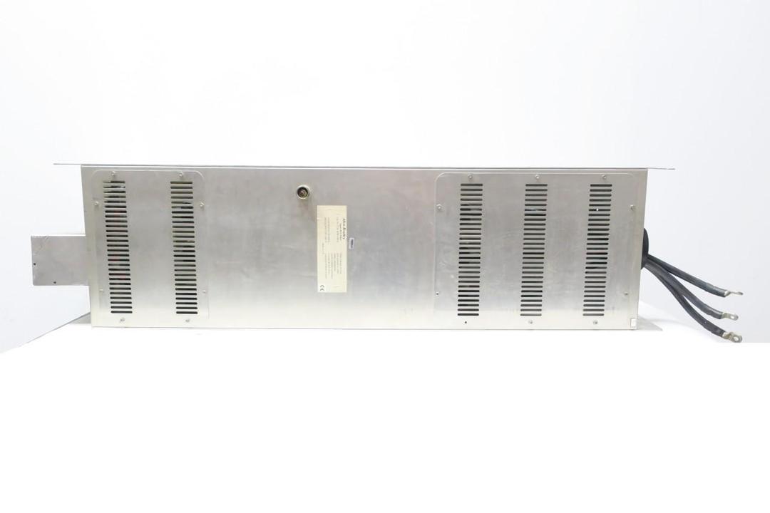 ALLEN BRADLEY 1336-RFB-340-E INPUT RFI FILTER 340A AMP 200/460V-AC