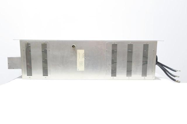 ALLEN BRADLEY 1336-RFB-340-E INPUT RFI FILTER 340A AMP 200/460V-AC