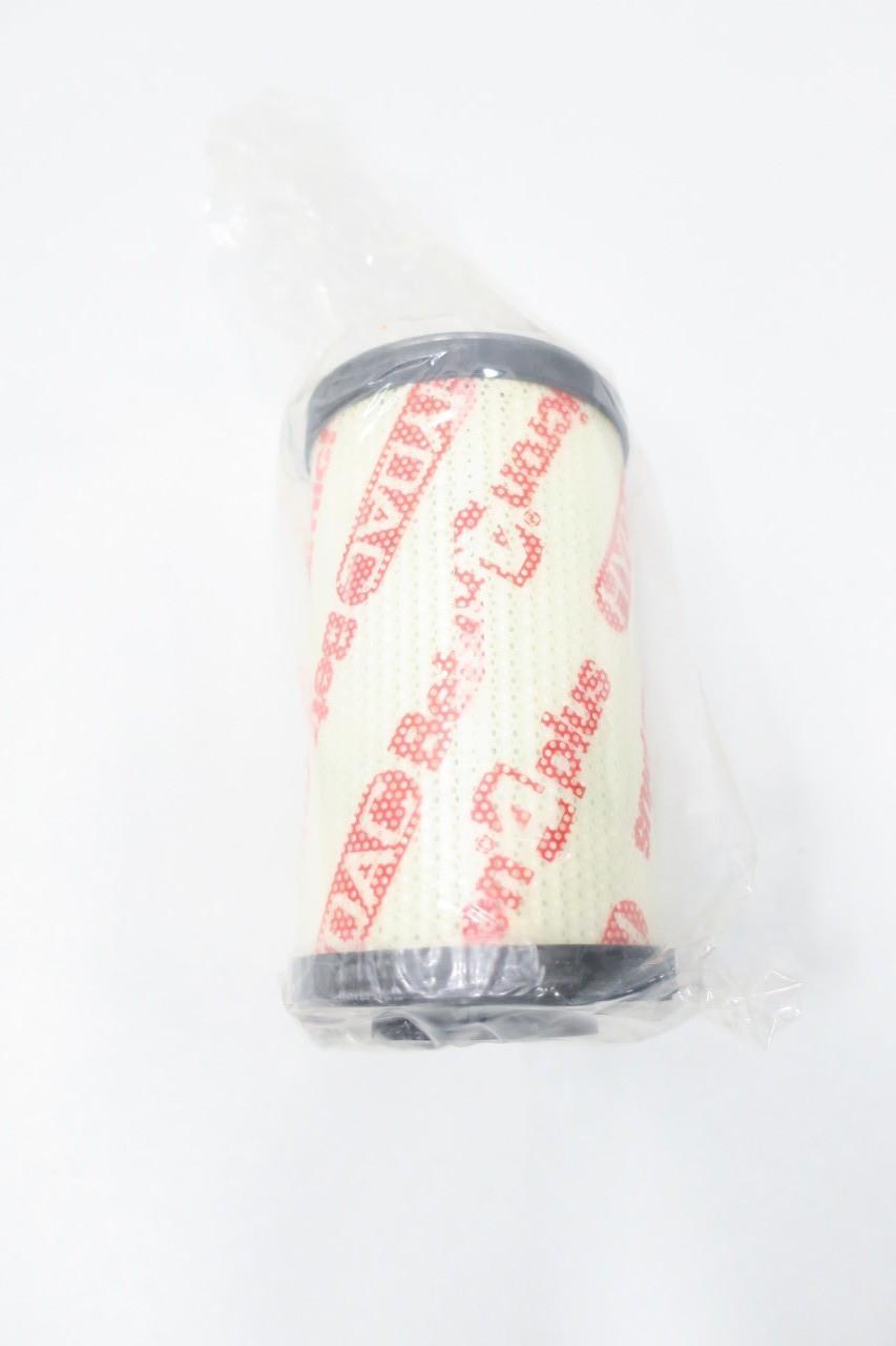 HYCON 0160R010BN4HC HYDRAULIC FILTER ELEMENT