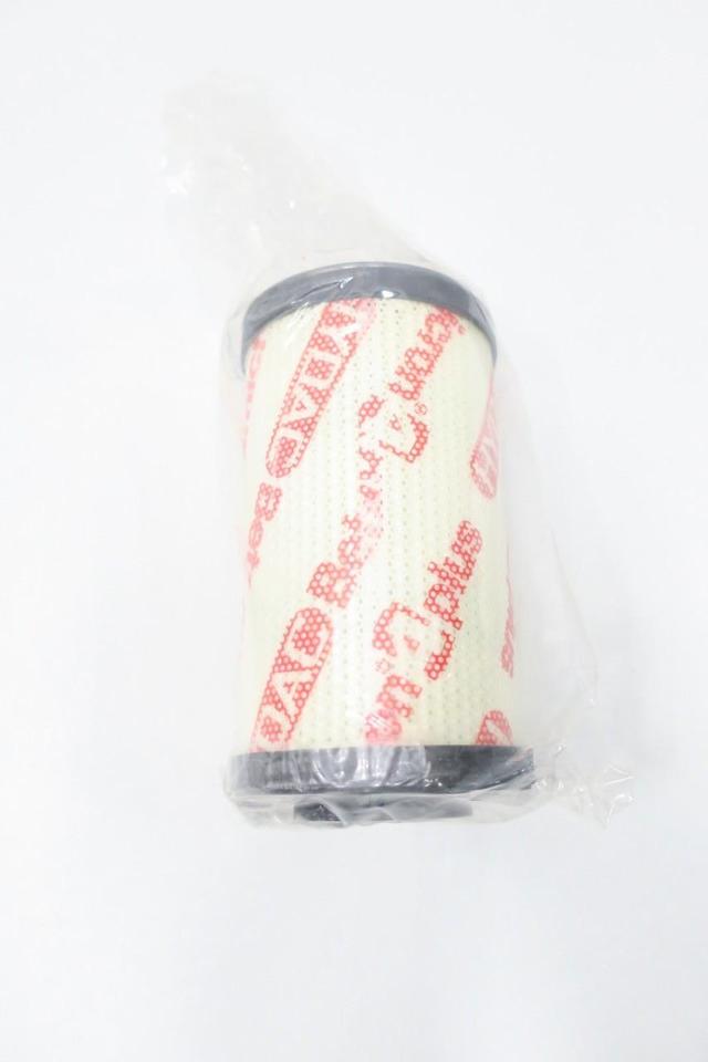HYCON 0160R010BN4HC HYDRAULIC FILTER ELEMENT