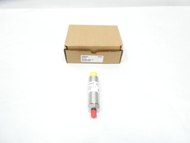 HONEYWELL FPG 060-E352-03 PRESSURE TRANSDUCER 7500PSI 0-10V-DC