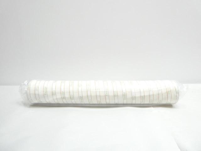 PALL HC8314FCN39HX321 HYDRAULIC FILTER ELEMENT