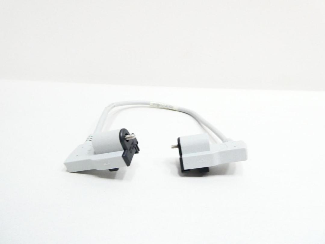 ALLEN BRADLEY 1794-CE1 FLEX I/O INTERCONNECT CABLE SER A