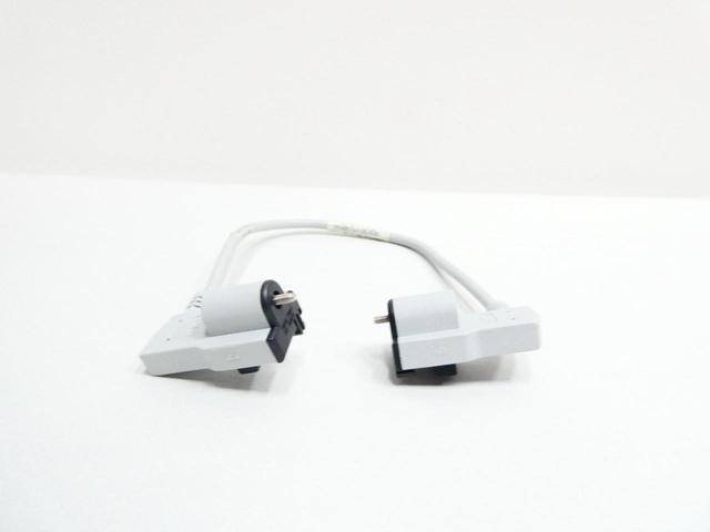 ALLEN BRADLEY 1794-CE1 FLEX I/O INTERCONNECT CABLE SER A