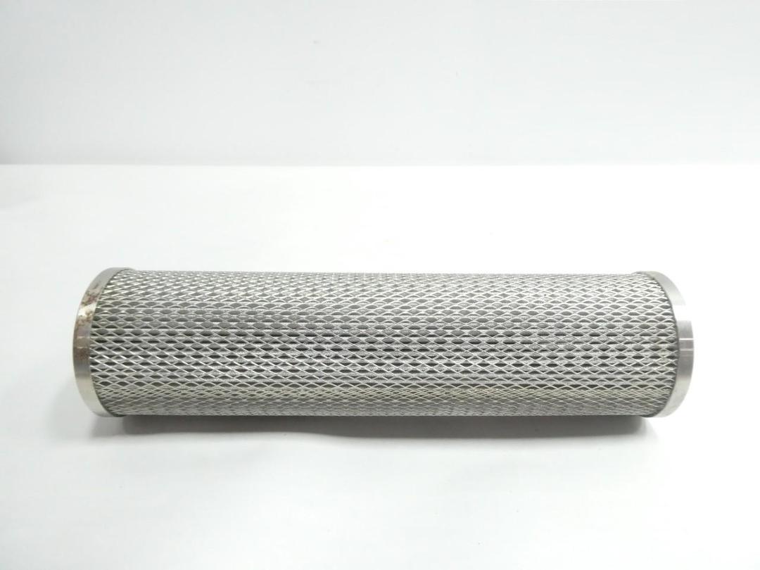 INDUFIL TMR-S-320-A-GF10-V HYDRAULIC FILTER ELEMENT